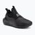 Kinderschuhe Nike Flex Runner 4 black/anthracite/black