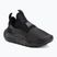 Kinderschuhe Nike Flex Runner 4 black/anthracite/black