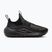 Kinderschuhe Nike Flex Runner 4 black/anthracite/black