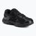 Kinderschuhe Nike V5 RNR black/anthracite/black