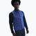 Laufweste Herren Nike Therma-FIT ADV Repel AeroLoft blue void