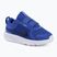 Kinderschuhe Nike Star Runner 5 game royal/white/black