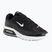 Damen-Schuhe Nike Air Max Bia black/white