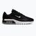 Damen-Schuhe Nike Air Max Bia black/white