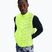 Laufweste Herren Nike Therma-FIT ADV Repel AeroLoft volt