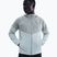 Herren-Laufjacke Nike Miler Repel Winterized pure platinum
