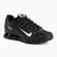 Damen Trainingsschuhe Nike Reax 8 TR black/white