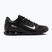 Damen Trainingsschuhe Nike Reax 8 TR black/white