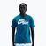Herren T-Shirt Nike Sportswear JDI Green Abyss