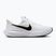 Herren-Laufschuhe Nike Revolution 8 EasyOn white/wolf grey/black