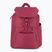 Trainingsrucksack Nike One 25 l sweet beet/sweet beet/sweet beet