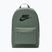 Rucksack Nike Heritage 25 l clay green/clay green/black