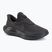 Herren-Laufschuhe Nike Revolution 8 EasyOn anthracite/black/anthracite