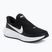 Herren-Laufschuhe Nike Revolution 8 EasyOn black/anthracite/wolf grey/white