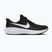 Damen-Laufschuhe Nike Revolution 8 EasyOn black/anthracite/wolf grey/white