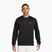 Herren Trainings-Sweatshirt Nike Hyverse Dri-Fit Crew