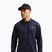 Herren-Trainingshoodie Nike Hyverse Dri-Fit Full Zip Hoodie