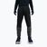 Herren-Laufhose Nike Challenger Therma-Fit Winterized black/anthracite/black