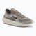 Herren Trainingsschuhe Nike Free 2025 cave stone/college grey/black