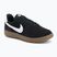 Damenschuhe Nike Field General black/gum light brown/white