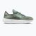 Herren-Trainingsschuhe Nike Free 2025 clay green/jade horizon/mint foam