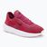 Damen-Trainingsschuhe Nike Free 2025 sweet beet/university red/burgundy crush
