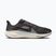 Herren-Laufschuhe Nike Pegasus 41 medium ash/pure platinum/black