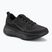 Herren-Laufschuhe Nike Vomero 18 GORE-TEX Black/Anthracite