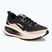 Damen-Laufschuhe Nike Vomero 18 GORE-TEX black/crimson tint/black/black