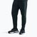 Herrenhose Nike Unlimited Dri-Fit Zippered Cuff seaweed/black/seaweed