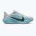 Herren-Laufschuhe Nike Pegasus Plus pure platinum/denim turquoise/seaweed
