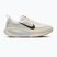 Damen-Laufschuhe Nike Vomero 18 GORE-TEX pale ivory/football grey/sundial/sequola