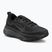 Damen-Laufschuhe Nike Vomero 18 GORE-TEX black/anthracite