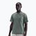 Herren-T-Shirt Nike Dri-Fit UV Hyverse clay green/clay green
