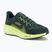 Damen-Laufschuhe Nike Pegasus 41 seaweed/cyber/light lemon twist/black