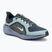 Herren-Laufschuhe Nike Pegasus 41 GTX cannon/obsidian/seaweed/volt