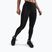 Damen-Leggings Nike One High-Waisted black