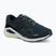 Herren-Laufschuhe Nike Structure 26 Wide seaweed/volt/pure platin