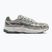 Herren Schuhe Nike P-6000 cream II/anthracite/clay green