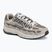 Herren Schuhe Nike P-6000 cream II/anthracite/clay green