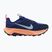 Damen-Laufschuhe Nike Wildhorse 10 midnight navy/sapphire/hydrogen blue