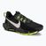 Damen-Laufschuhe Nike Pegasus Trail 5 black/volt ice/phantom