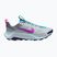 Herren-Laufschuhe Nike Wildhorse 10 pure platinum/midnight navy/vivid purple