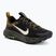 Damen-Laufschuhe Nike Wildhorse 10 black/peat moss/volt ice/phantom