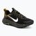 Herren-Laufschuhe Nike Wildhorse 10 Black/Peat Moss/Volt Ice/Phantom