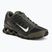 Herren Trainingsschuhe Nike Reax 8 Tr Mesh sequoia/medium olive/black/summit white