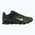 Herren Trainingsschuhe Nike Reax 8 Tr Mesh sequoia/medium olive/black/summit white