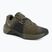 Herren Gewichtheberschuhe Nike Metcon 10 medium olive/sequoia/black/neutral olive