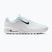 Damen-Schuhe Nike Air Max Bia white/wolf grey/black