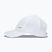 Kinder-Basecap Nike Dri-FIT Club white/flt gold